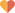 Core Objectives
