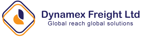 Dynamex Freight Limited