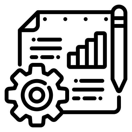 Successful Projects